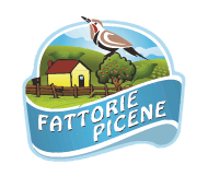 Fattorie Picene